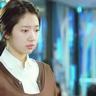 codenames game online 18 (Seoul = Yonhap News) Reporter Han Sang-gyun Tarian lari indah ratu skating Yuna Kim menyemangati 10